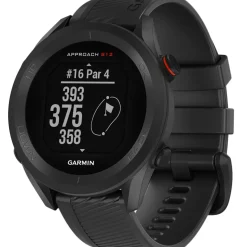 Garmin Approach S12 Golf GPS Watch