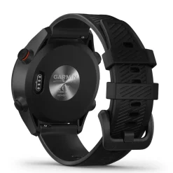 Garmin Approach S12 Golf GPS Watch