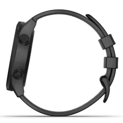 Garmin Approach S12 Golf GPS Watch