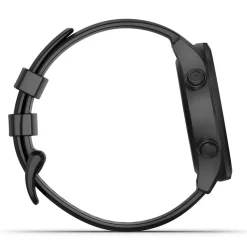 Garmin Approach S12 Golf GPS Watch