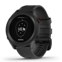 Garmin Approach S12 Golf GPS Watch