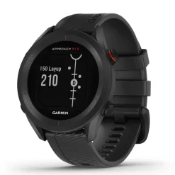 Garmin Approach S12 Golf GPS Watch