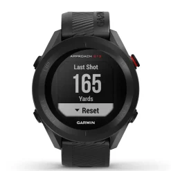 Garmin Approach S12 Golf GPS Watch