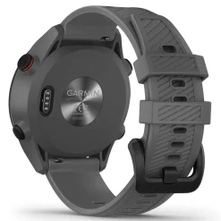 Garmin Approach S12 Golf GPS Watch