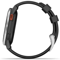 Garmin Approach S44 GPS Golf Watch