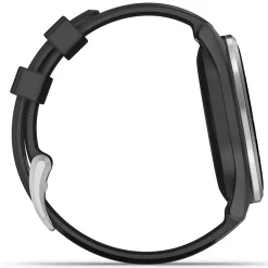 Garmin Approach S44 GPS Golf Watch