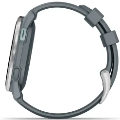 Garmin Approach S44 GPS Golf Watch