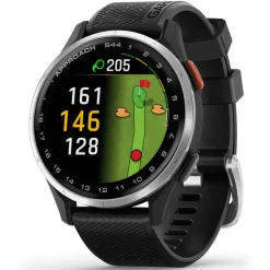 Garmin Approach S44 GPS Golf Watch