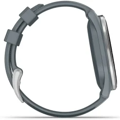 Garmin Approach S44 GPS Golf Watch