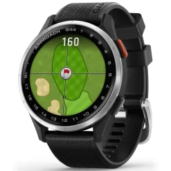 Garmin Approach S44 GPS Golf Watch