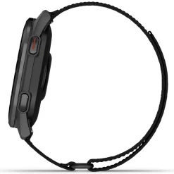 Garmin Approach S50 GPS Golf Watch