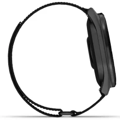 Garmin Approach S50 GPS Golf Watch