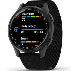 Garmin Approach S50 GPS Golf Watch