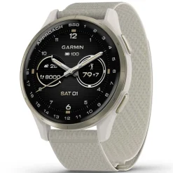 Garmin Approach S50 GPS Golf Watch