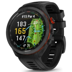 Garmin Approach S70 47mm Golf GPS Watch