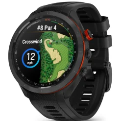 Garmin Approach S70 47mm Golf GPS Watch