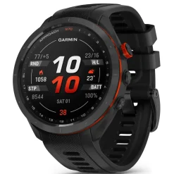 Garmin Approach S70 47mm Golf GPS Watch