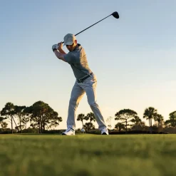 Garmin Approach S70 47mm Golf GPS Watch