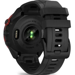 Garmin Approach S70 47mm Golf GPS Watch