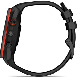 Garmin Approach S70 47mm Golf GPS Watch