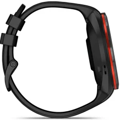 Garmin Approach S70 47mm Golf GPS Watch