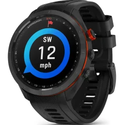Garmin Approach S70 47mm Golf GPS Watch