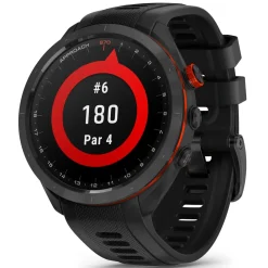 Garmin Approach S70 47mm Golf GPS Watch