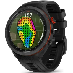 Garmin Approach S70 47mm Golf GPS Watch