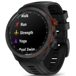 Garmin Approach S70 47mm Golf GPS Watch