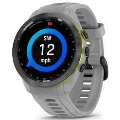 Garmin Approach S70s 42mm Golf GPS Watch