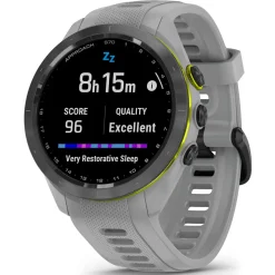 Garmin Approach S70s 42mm Golf GPS Watch