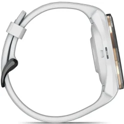 Garmin Approach S70s 42mm Golf GPS Watch