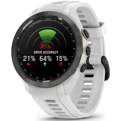 Garmin Approach S70s 42mm Golf GPS Watch