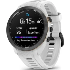 Garmin Approach S70s 42mm Golf GPS Watch