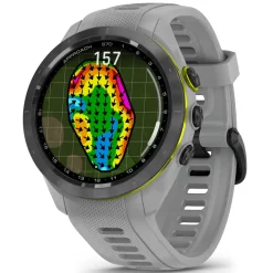 Garmin Approach S70s 42mm Golf GPS Watch