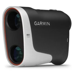 Garmin Approach Z30 Golf Rangefinder