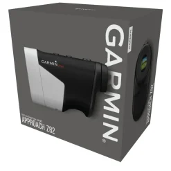Garmin Approach Z82 Rangefinder & GPS