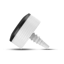 Garmin CT10 Sensor Golf Starter Pack