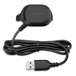 Garmin S6 Charging/Data Clip