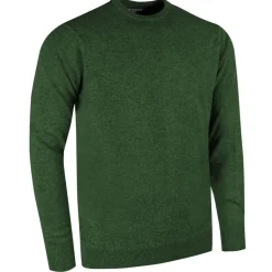 Glenmuir Morar Sweater