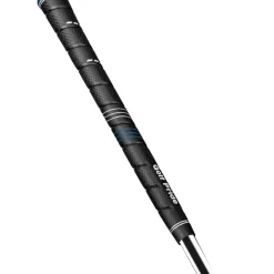 Golf Pride CP2 Wrap Midsize Grip