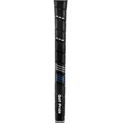 Golf Pride CP2 Wrap Standard Golf Grip