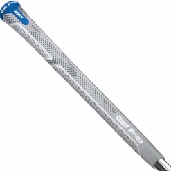 Golf Pride CPX Midsize Golf Grip