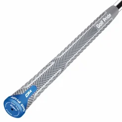 Golf Pride CPX Midsize Golf Grip