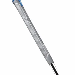 Golf Pride CPX Midsize Golf Grip