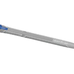 Golf Pride CPX Undersize Golf Grip