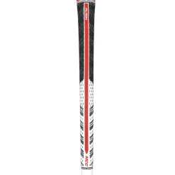 Golf Pride MCC Align Standard Grip