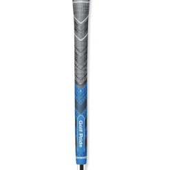 Golf Pride MCC Plus4 Midsize Golf Grip