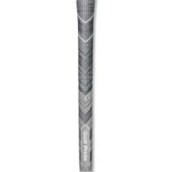 Golf Pride MCC Plus4 Standard Golf Grip