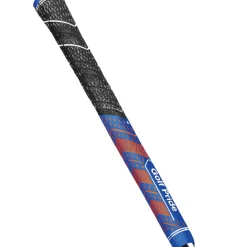 Golf Pride MCC Plus4 Teams Standard Grip
